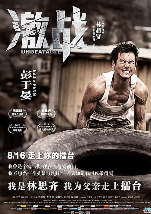 怎么买肯塔基州ID